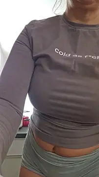 Онлайн чат XXX MariaRichi_