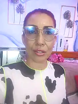 Perla_Franco Chat XXX in diretta