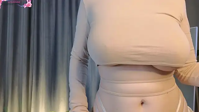 Онлайн чат XXX Anna_Carters