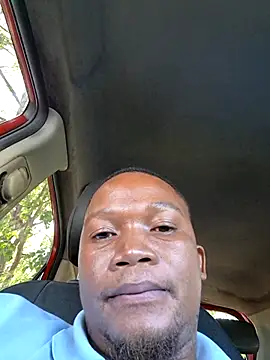 Show Webcam de Matotoka45