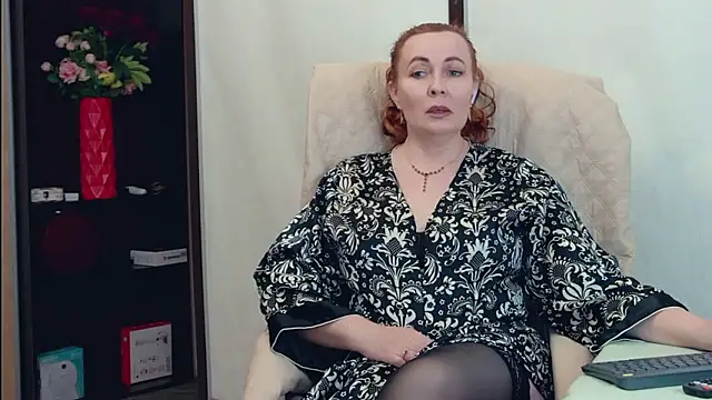 FreeMyFire's Live XXX Chat