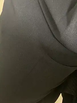 Lydia-a Live XXX-chat