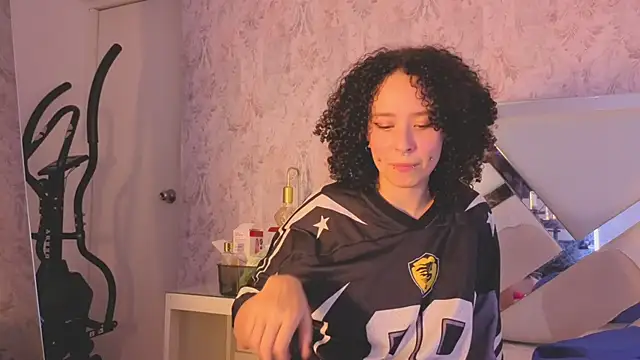 Živý XXX chat Benny_and_Mark