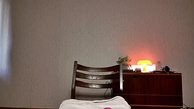 MadeInParadise – Naživo XXX chat