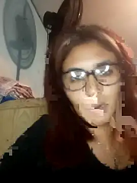 Morocha_exotica00's Live XXX Chat