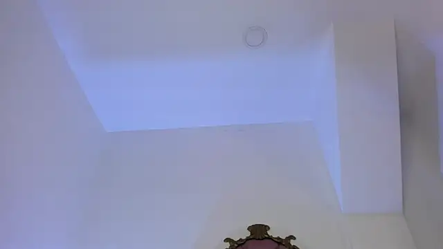 Mara_Betancurt's Live XXX Chat