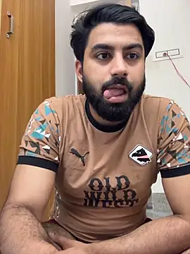 hottestboy03 লাইভ XXX চ্যাট