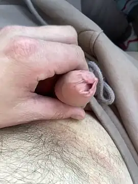 Romashka_1 Chat XXX live