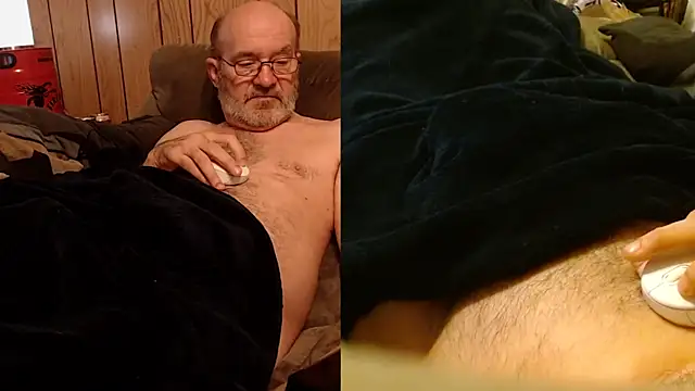 snickers1 Chat XXX live