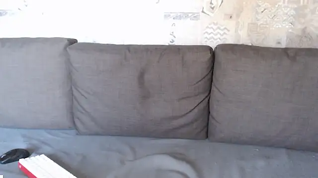 Student_Oliver 在線直播表演