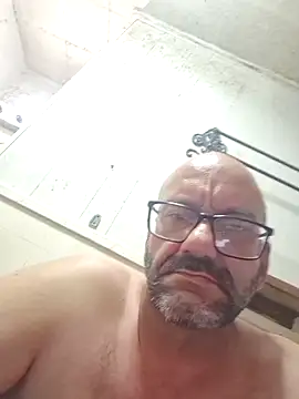 honcho22334's Webcam Show