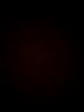 Show Webcam de telugugrli