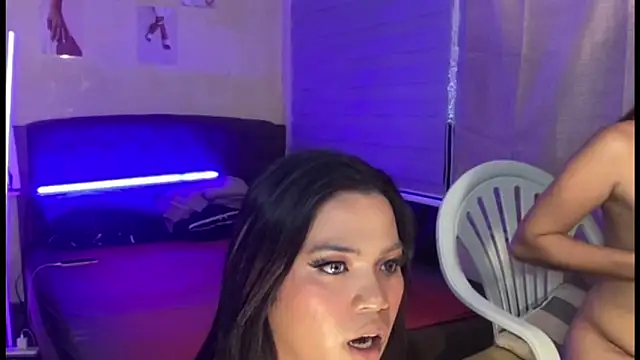 CassieXMarga Chat XXX live