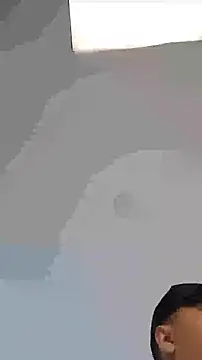 Randdy_333 Webcam Show