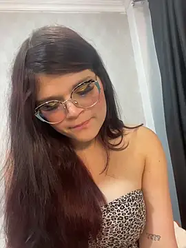 dayis_butera – Naživo XXX chat