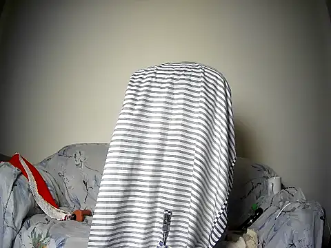 Chat +18 de Andile_Keza ao vivo