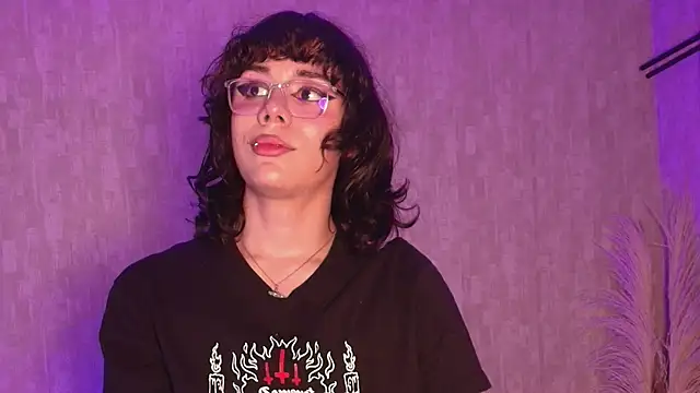 pixy_20のライブXXXチャット