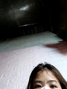 Rubyy_Nk Chat XXX live