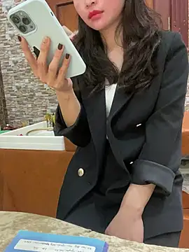 Phale2x Obrolan Langsung XXX