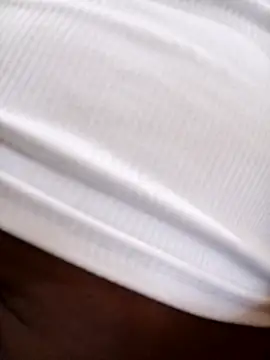 AnastiaBushlah Chat XXX live