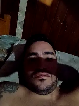 Chat +18 de Darkmusic236 ao vivo