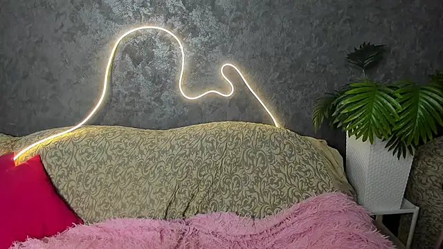 Dream_Olivia Chat XXX live