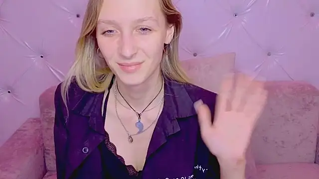 Akiro_Kim7 Chat XXX in diretta