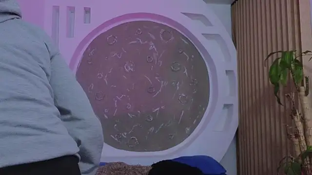 ritzabeth_daniel Live XXX Chat