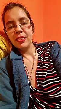 rposhta1991 – Naživo XXX chat