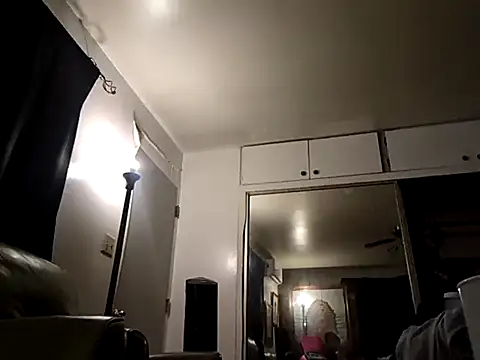 bobby69cock's Live XXX Chat