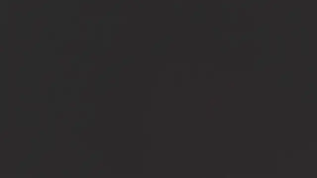 Benny_and_Mark webkamerás műsora