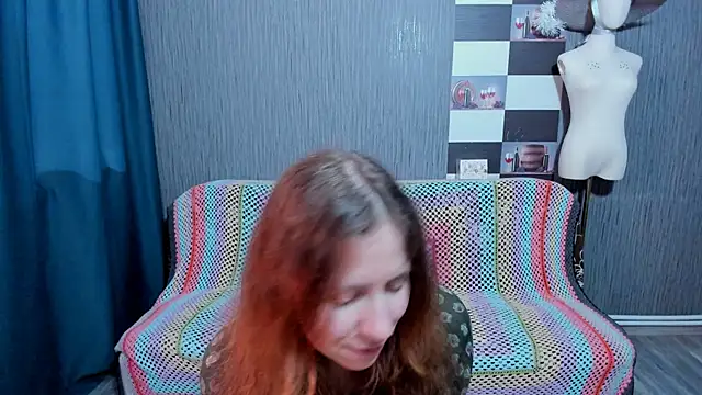 pa1e_pr1ncess Chat XXX in diretta