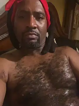 Sexslavescorpio's Live XXX Chat