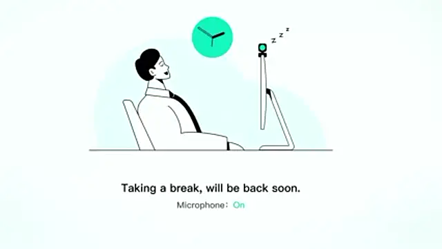 sexyCitty Chat XXX live