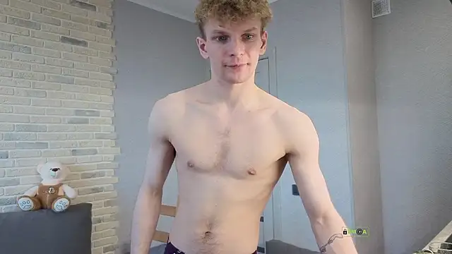 Онлай н чат XXX adamhariss