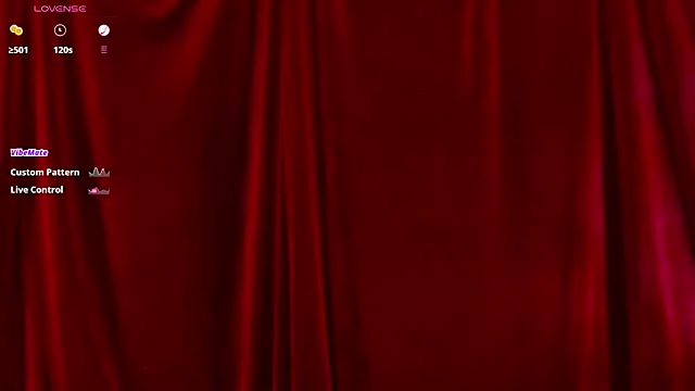 VicenteFerrer Chat XXX live