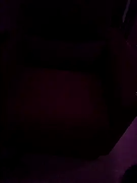 Chat XXX en directo de Roja-Telugu777