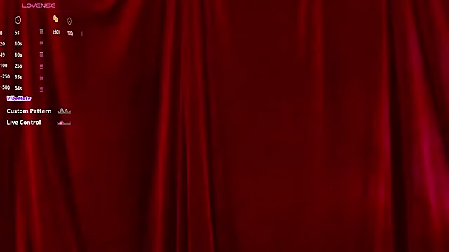 VicenteFerrer's Live XXX Chat