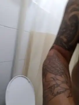 Webkamerová show sexxymoon25