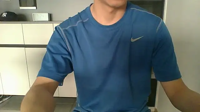 nole_china7 Chat XXX in diretta