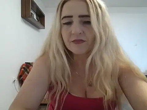 LanaFoxx's Live XXX Chat