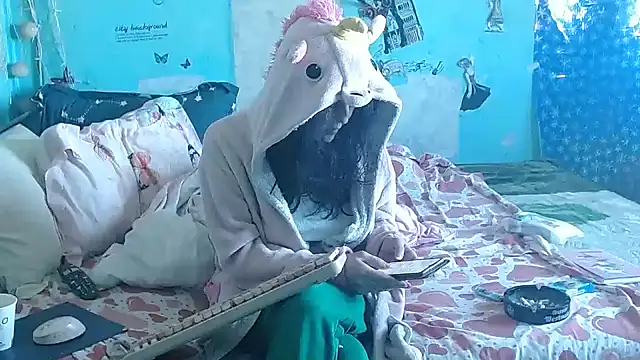 brighteyes77: απευθείας συνομιλία ΧΧΧ