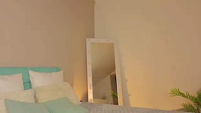 L1ittle_kitty_ Live XXX-Chat