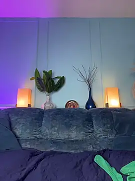 Leo_Savage_ 即時 XXX 聊天