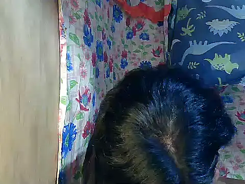 PinaySkinnyGirl Live XXX Chat