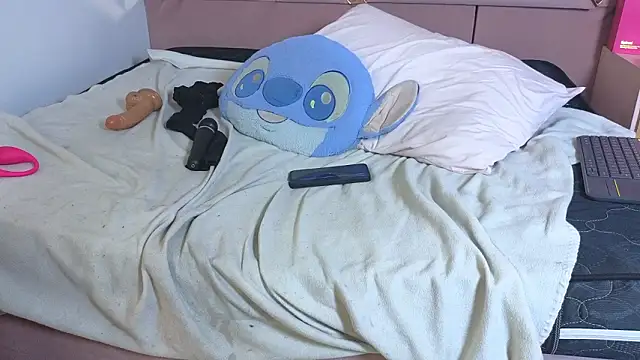 Sophia_moo_ 现场XXX聊天