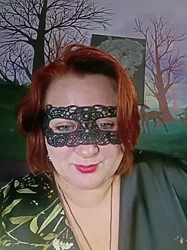 AgilaMipo Chat XXX live