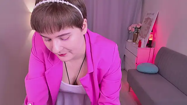 melissa___moore Live XXX-Chat