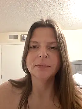 4dice06's Webcam Show