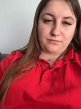 XxXxl0veeXxXx Obrolan Langsung XXX